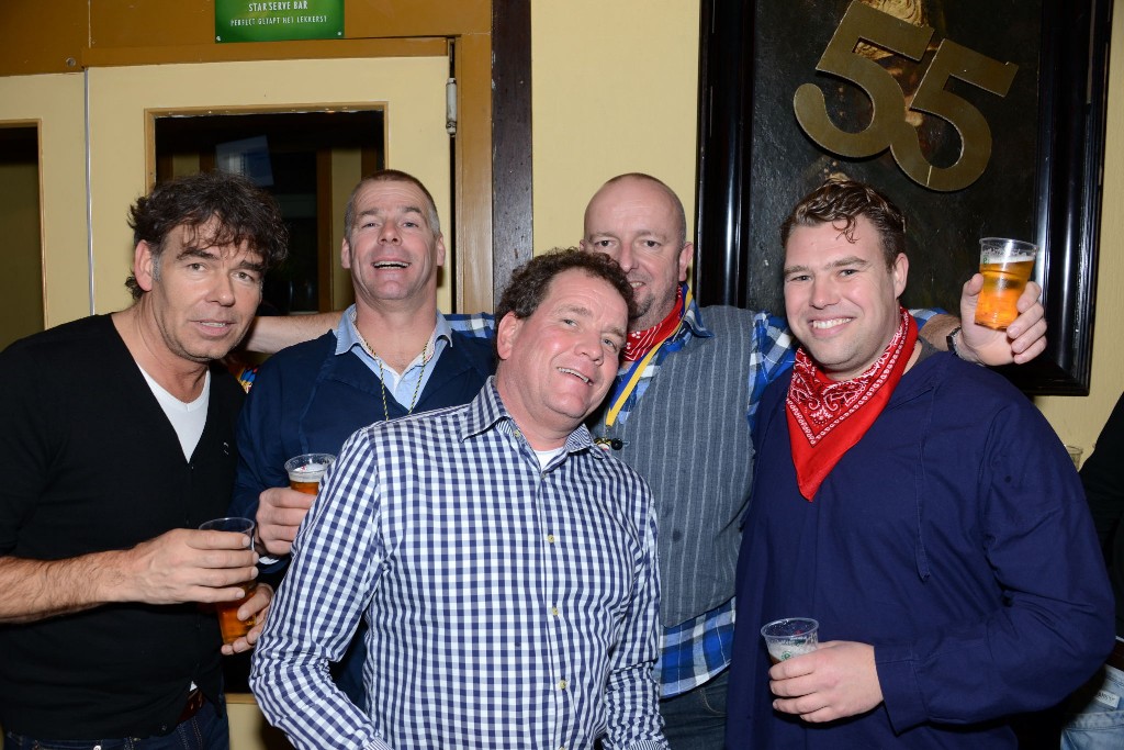 ../Images/Boerenfamiliematinee 2015 260.jpg